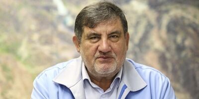 ۳۶ هزار تومان بابت حق بیمه حوادث بر روی  فیش برق مشترکان خواهد آمد