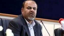ثبت‌نام ۵ میلیون نفر در نهضت ملی مسکن