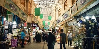 تأمین اجتماعی واحدهای صنفی را بابت تأخیر در پرداخت حق بیمه جریمه می‌کند