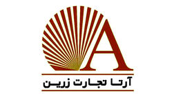 کارخانجات آرتاتجارت زرین سود عملیاتی خود را 62 درصد بهبود بخشید