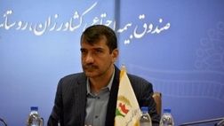 صندوق روستائیان و عشایر، با دریافت 15 درصد حق بیمه عمر زیادی ندارد