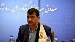 صندوق روستائیان و عشایر، با دریافت 15 درصد حق بیمه عمر زیادی ندارد