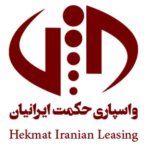 جلیل بی نظیر