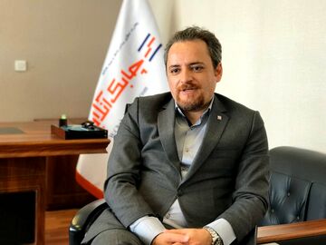جلال علیپور
