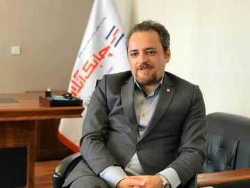 جلال علیپور