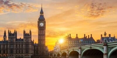  تعداد ورشکستگی‌ها در انگلیس رکورد زد 