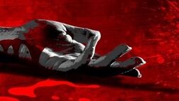 تنبیه مرگبار دختری که غذا نمی‌خورد
