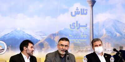 تمامی خسارت های خودرو در کشور الکترونیکی پرداخت می شود