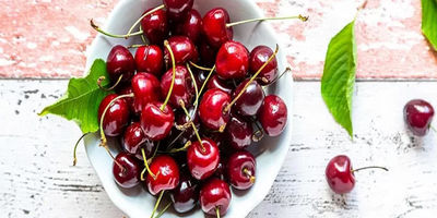 تمر هندی؛ میوه‌ای ترش با فواید شگفت‌انگیز برای سلامت بدن