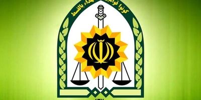 مشکل صدور «گواهینامه موتورسواری زنان» حل شد
