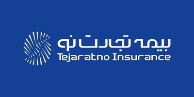 متن نامه استعفا مدیرعامل محترم شرکت بیمه تجارت‌نو دکتر مهران رضوانی
