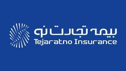 متن نامه استعفا مدیرعامل محترم شرکت بیمه تجارت‌نو دکتر مهران رضوانی
