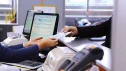 جزئیات پرداخت ۲۳.۶ هزار میلیارد وام بدون ضامن
