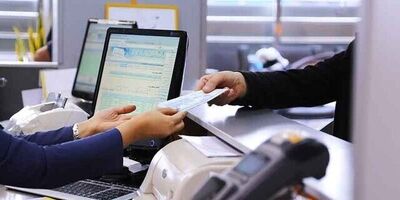 جزئیات پرداخت ۲۳.۶ هزار میلیارد وام بدون ضامن