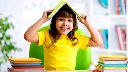 ردپای خاطرات روزانه در افزایش هوش کودکان
