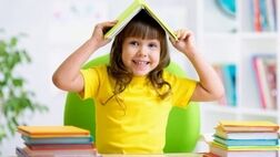 ردپای خاطرات روزانه در افزایش هوش کودکان
