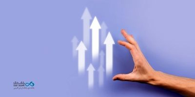 آگهی مرحله اول مزایده اموال مازاد بانک دی در سال ۱۴۰۵
