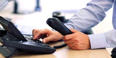کلاهبرداری تلفنی برای تهیه دیه ۷ میلیاردی
