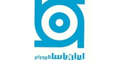 یک عضو جدید به هیات مدیره یاسا پیوست