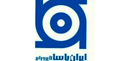 یک عضو جدید به هیات مدیره یاسا پیوست