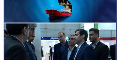 فرشباف، مدیر شعب و شبکه فروش بیمه سرمد: آغاز طرح ملی توانمندسازی نمایندگان سرمد
