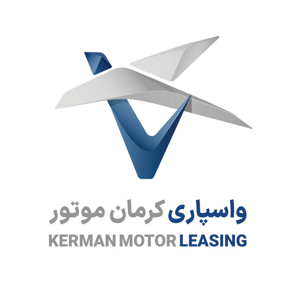  واسپاری کرمان موتور