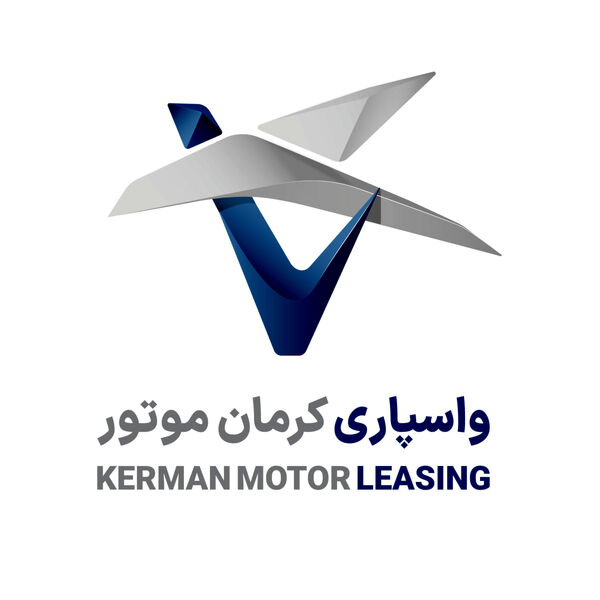  واسپاری کرمان موتور