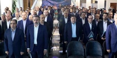 مجوز قبولی بیمه اتکایی دی به زودی صادر می شود