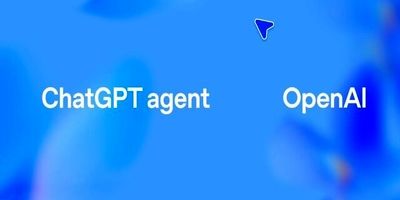 ChatGPT ظاهراً روی تصاویر تولیدشده با هوش مصنوعی واترمارک می‌گذارد
