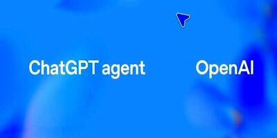 
تشخیص سن در ChatGPT فعال می‌شود