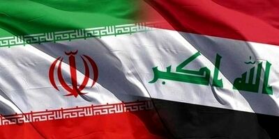 کاهش صادرات به عراق نیمه دوم سال جبران می‌شود 
