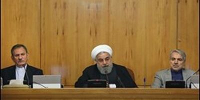 تصویب تامین هزینه بیمه درمان تکمیلی ایثارگران شاغل و بازنشسته  