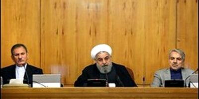 تصویب تامین هزینه بیمه درمان تکمیلی ایثارگران شاغل و بازنشسته  