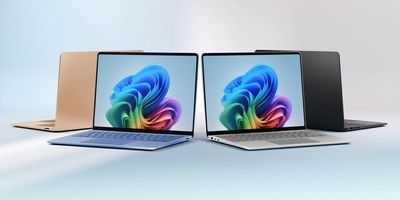 شیائومی از تبلت پد ۷ اولترا با تراشه Xring O1 و نمایشگر ۱۴ اینچی رونمایی کرد
