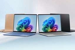 ارزانترین سرفیس‌های بازار چند؟ + جدول