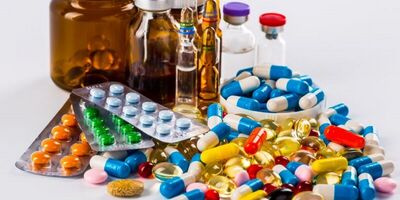 تهاتر بدهی‌های دارویی سازمان غذا و دارو و تأمین اجتماعی
