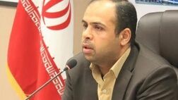 حجم صادرات کشور پس از شیوع کرونا 3 برابر شد