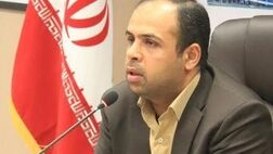 حجم صادرات کشور پس از شیوع کرونا 3 برابر شد