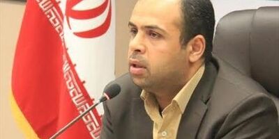 حجم صادرات کشور پس از شیوع کرونا 3 برابر شد