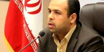 حجم صادرات کشور پس از شیوع کرونا 3 برابر شد