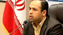 حجم صادرات کشور پس از شیوع کرونا 3 برابر شد