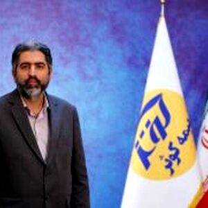 نوید خاندوزی