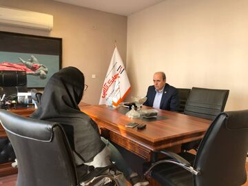 سعید حاجیان
