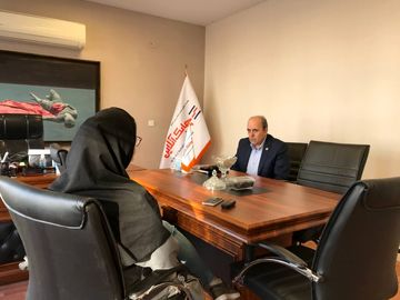 سعید حاجیان