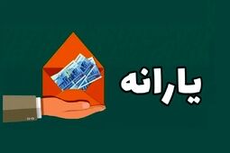 جزئیات ۳ یارانه پرداختی برای کودکان