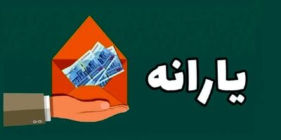 
یارانه ویژه مادران شارژ شد