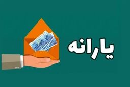 یارانه ۳ برابری در راه است؟ / چه کسانی مشمول می‌شوند؟