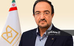 شوقانی راهی هیات مدیره لیزینگ صنعت و معدن شد