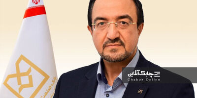 شوقانی راهی هیات مدیره لیزینگ صنعت و معدن شد