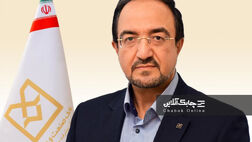 شوقانی راهی هیات مدیره لیزینگ صنعت و معدن شد
